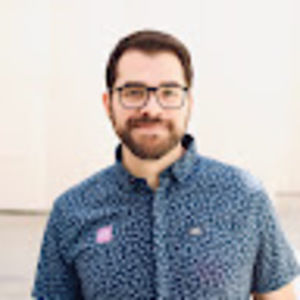 Meet your Posher, Edgar